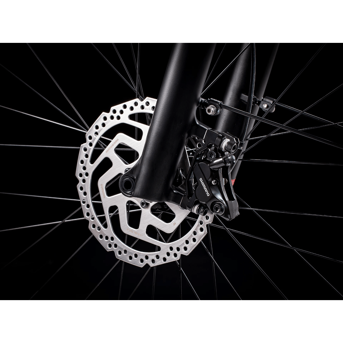 Trek-Allant--7s-Stagger-Electric-Bike---2022.jpg