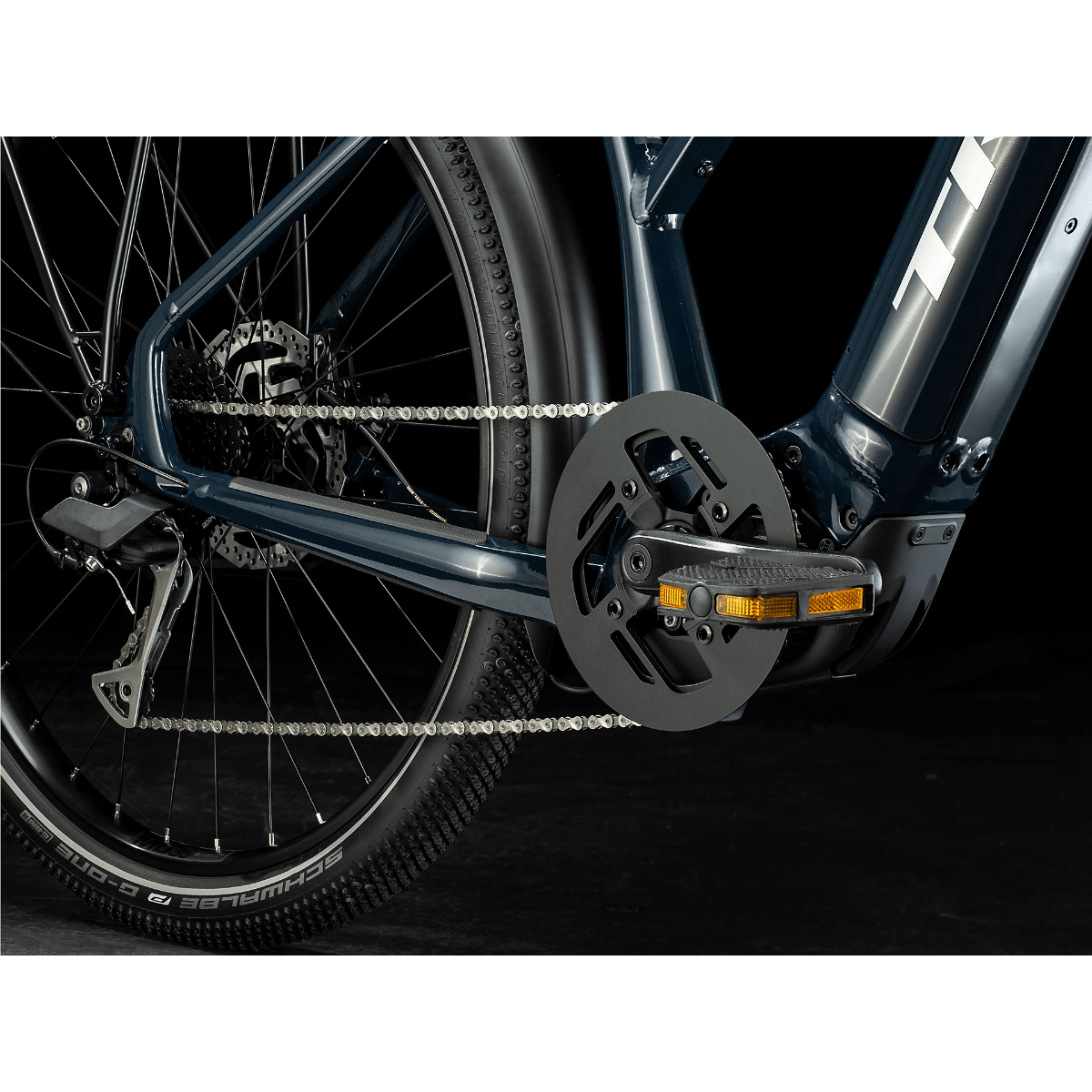 Trek-Allant--7s-Stagger-Electric-Bike---2022.jpg