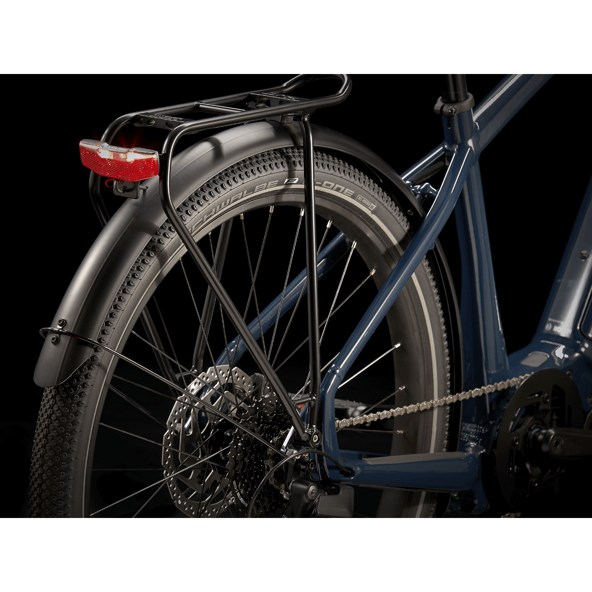 Trek Allant+ 7 eBike - 2023 - Als.com