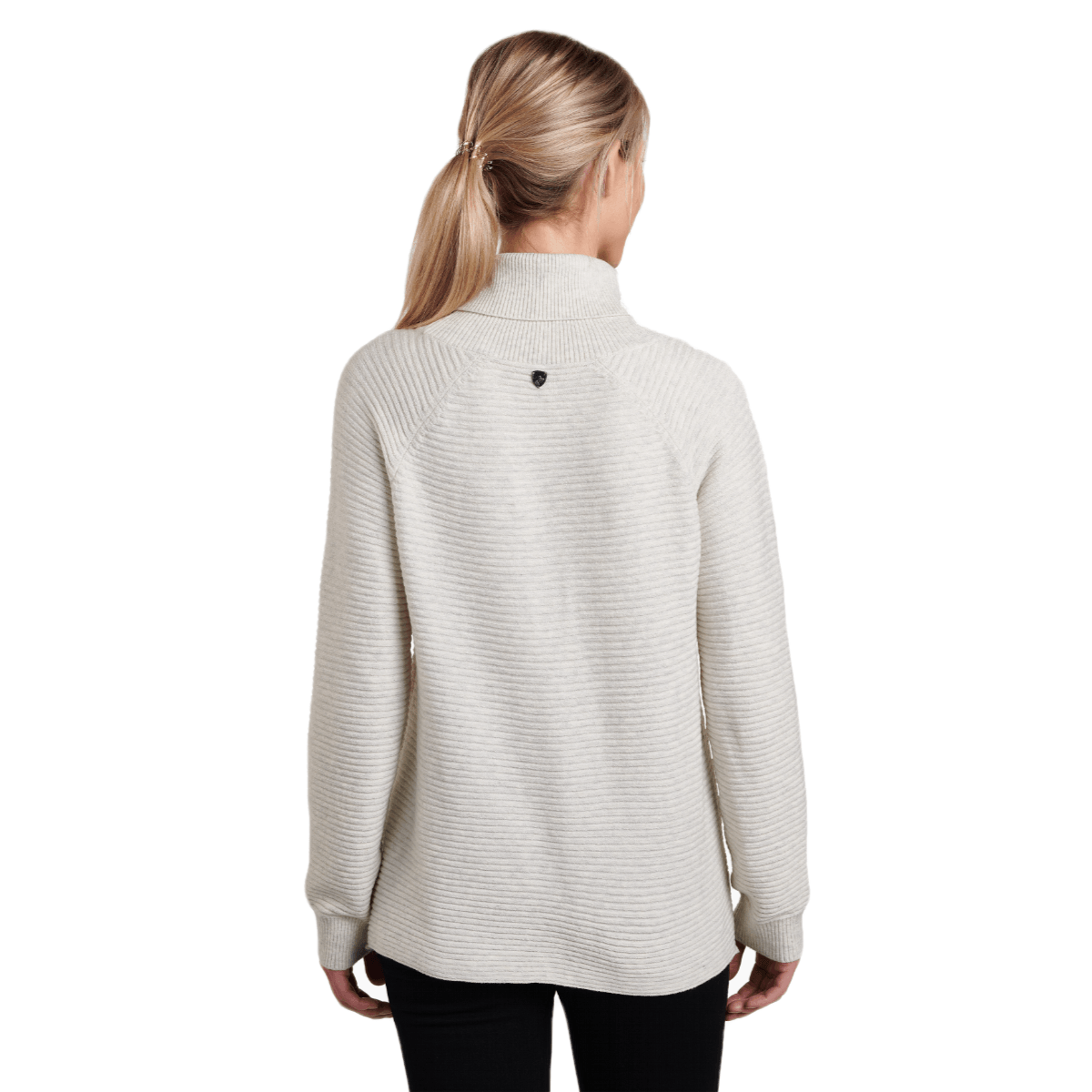 KUHL-Solace-Pullover-Sweater---Women-s.jpg
