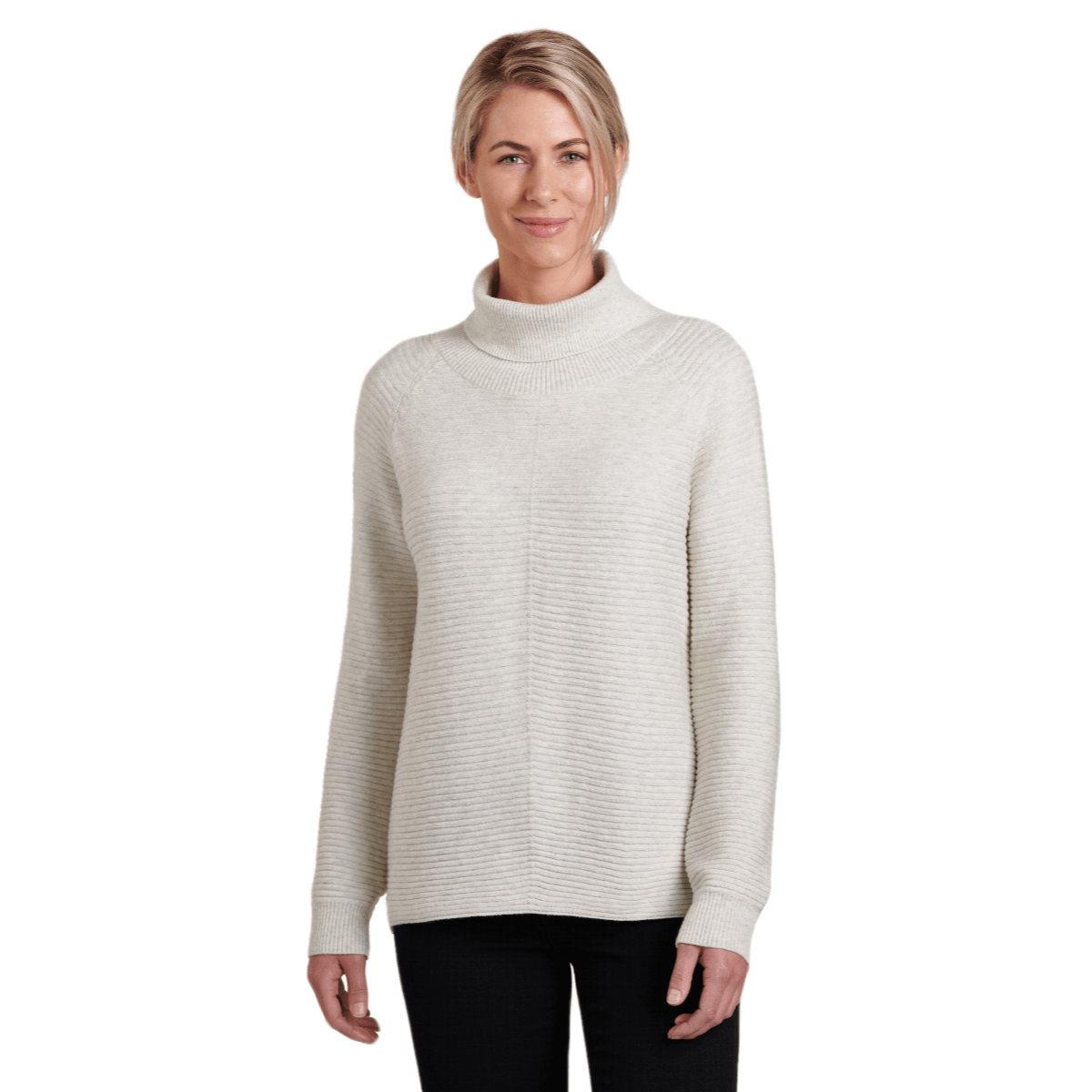 KUHL-Solace-Pullover-Sweater---Women-s.jpg