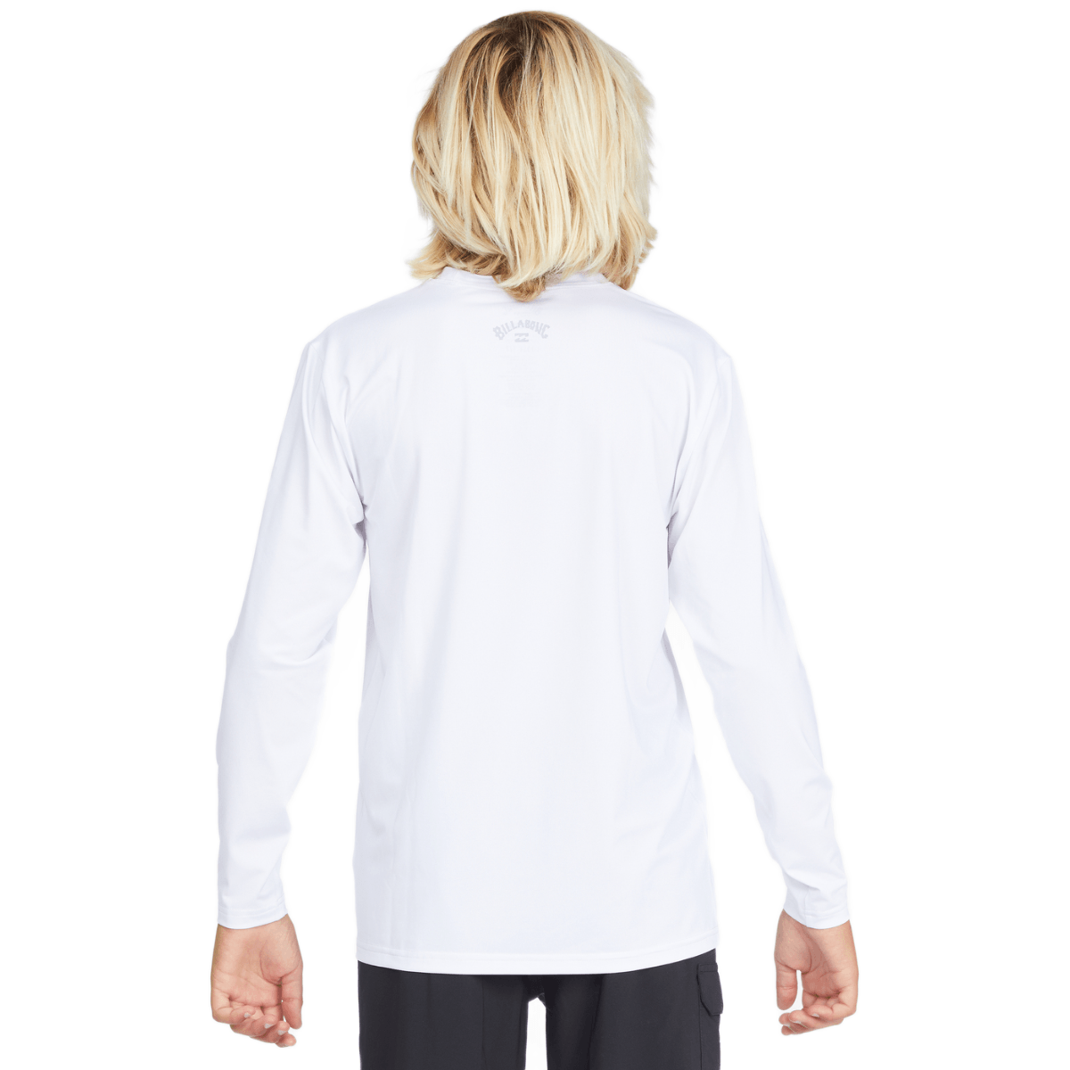 NWEB---BILLAB-ALL-DAY-WAVE-BOYS-LF-L-S.jpg