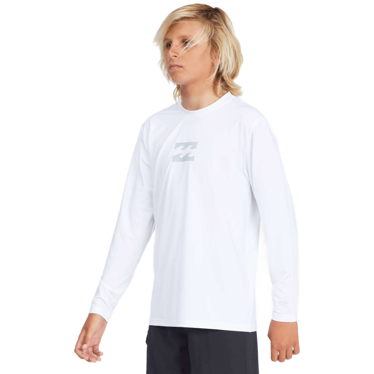 NWEB---BILLAB-ALL-DAY-WAVE-BOYS-LF-L-S.jpg