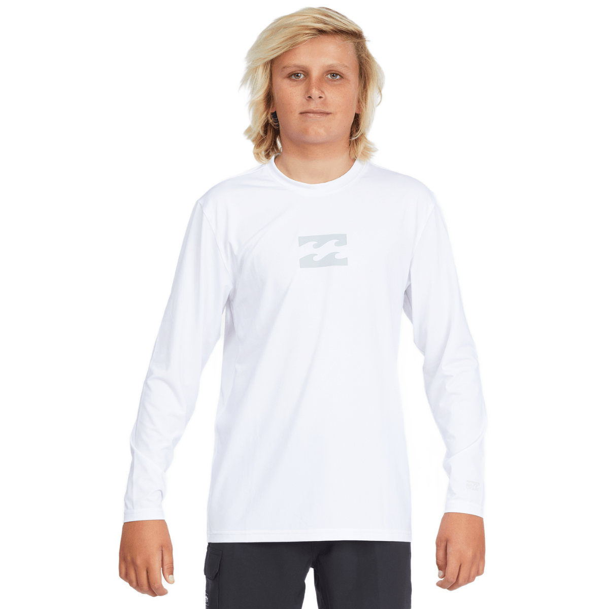 NWEB---BILLAB-ALL-DAY-WAVE-BOYS-LF-L-S.jpg