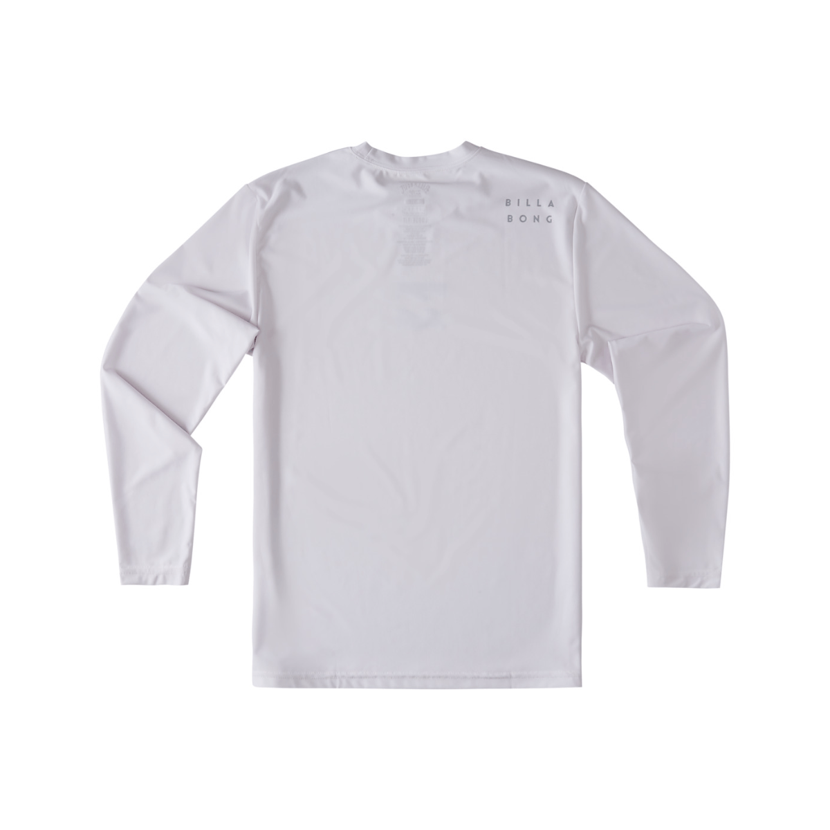 NWEB---BILLAB-ALL-DAY-WAVE-BOYS-LF-L-S.jpg