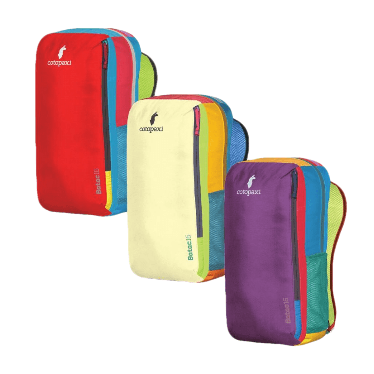 Cotopaxi-Batac-Del-Dia-Backpack.jpg