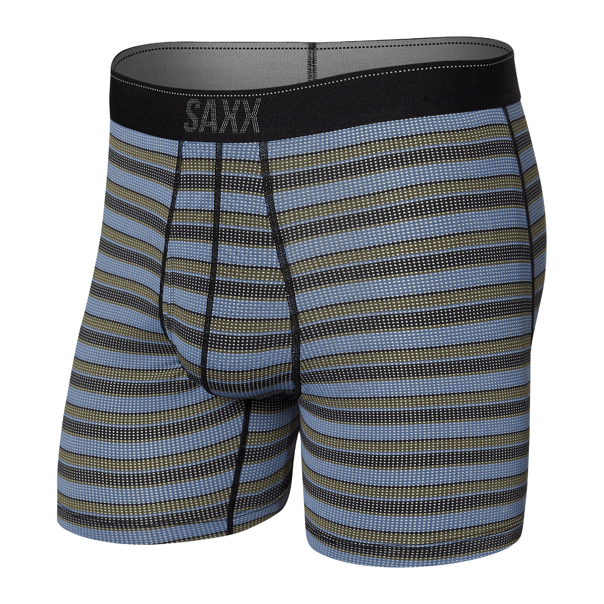Under Armour Tech 6