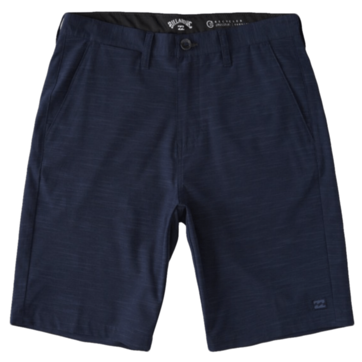 /billabong-crossfire-slub-submersible-short-mens-10391956/p?skuId=879732