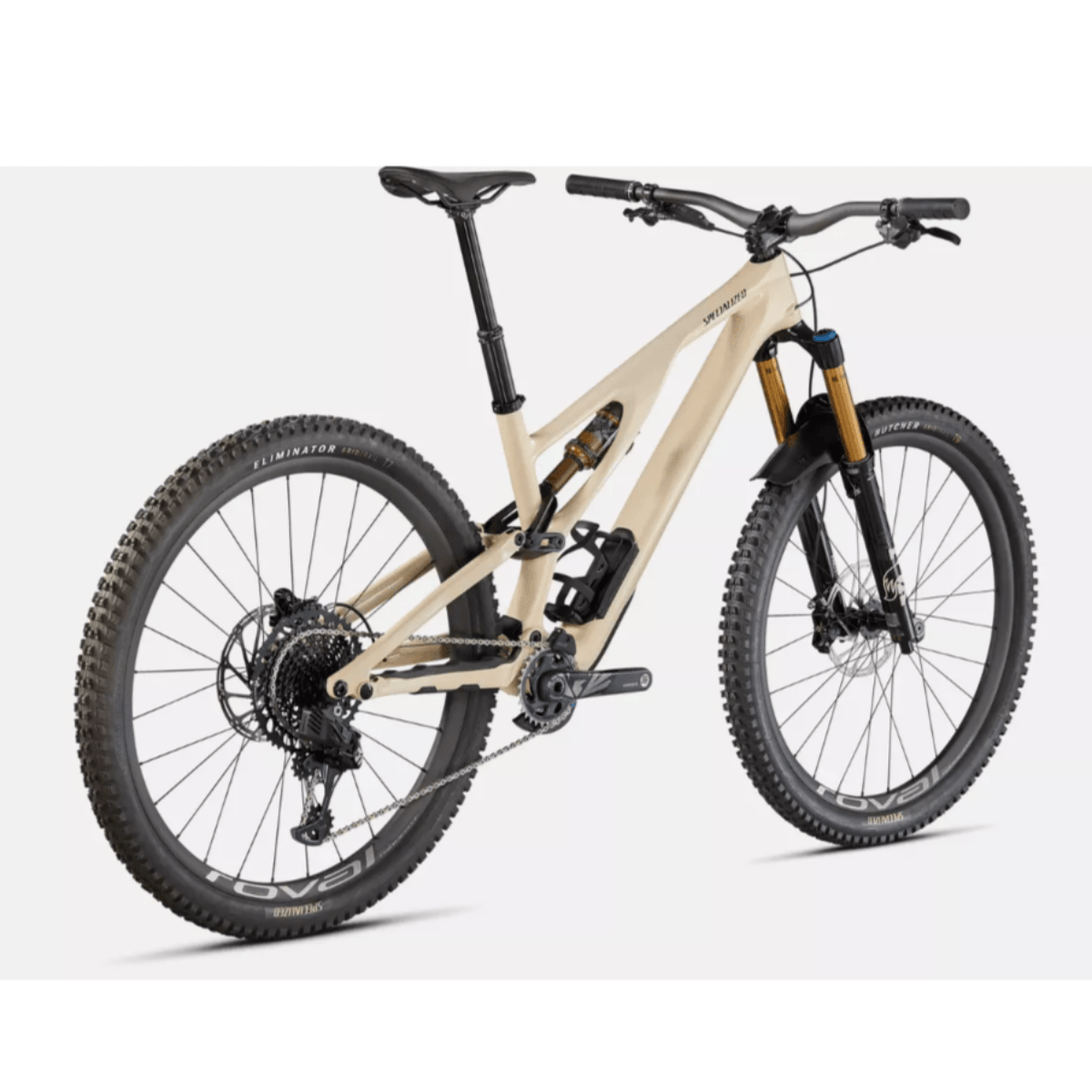 Mountain Bike Stumpjumper Evo Pro 2021 Evo Pro 2021 Stumpjumper
