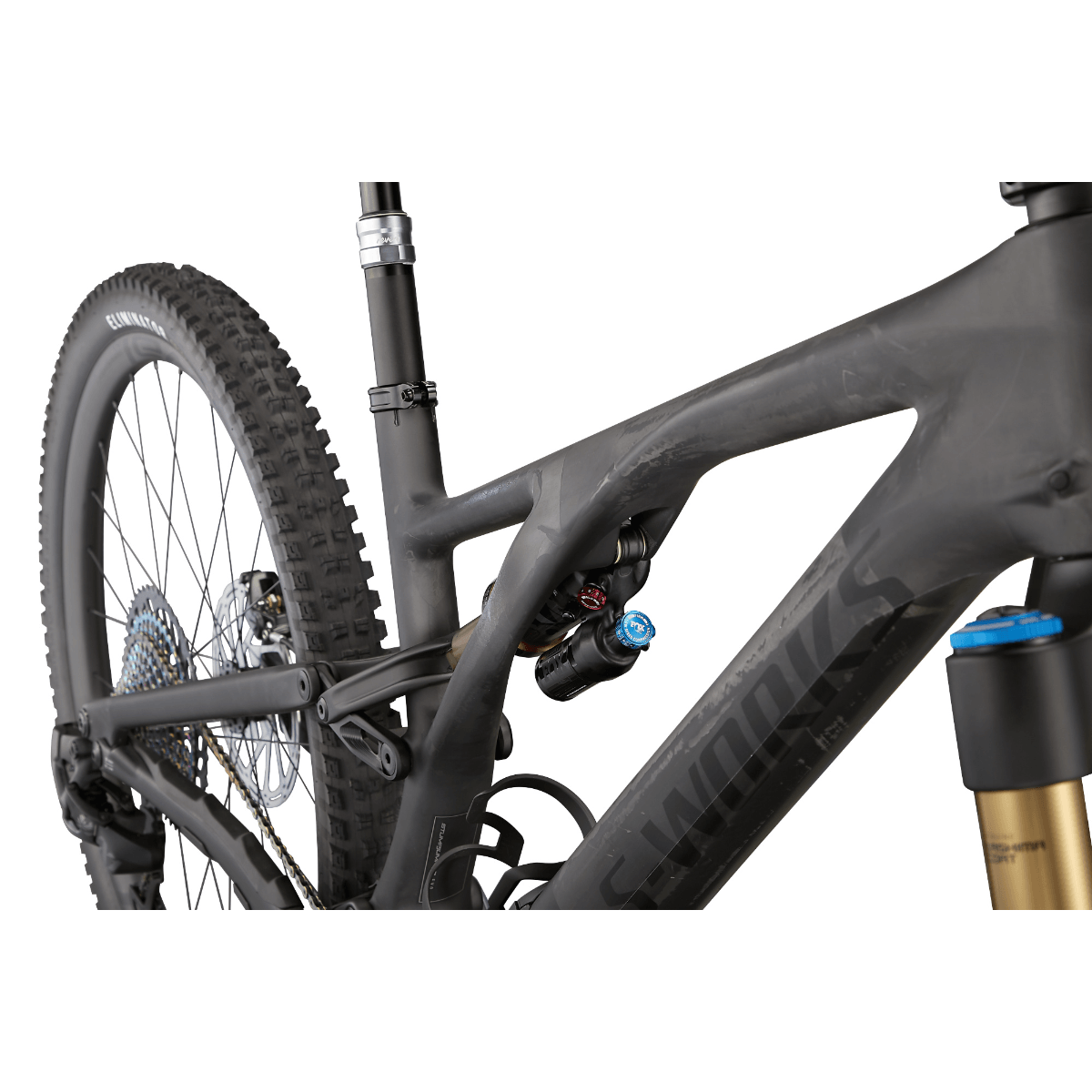 STUMPJUMPER EVO COMP 29 『S3』2021年(直接取引) Specialized Stumpjumper Evo Comp - www.ribmountaincycles.com