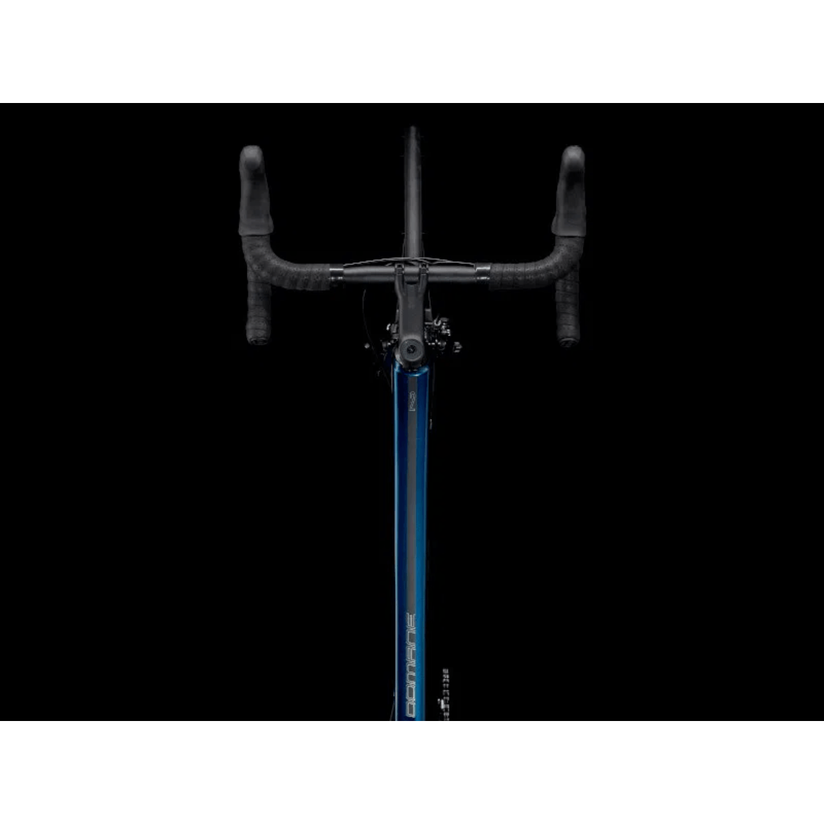 Trek Domane AL 2 Rim - Competitive Gear Erie PA Bicycles