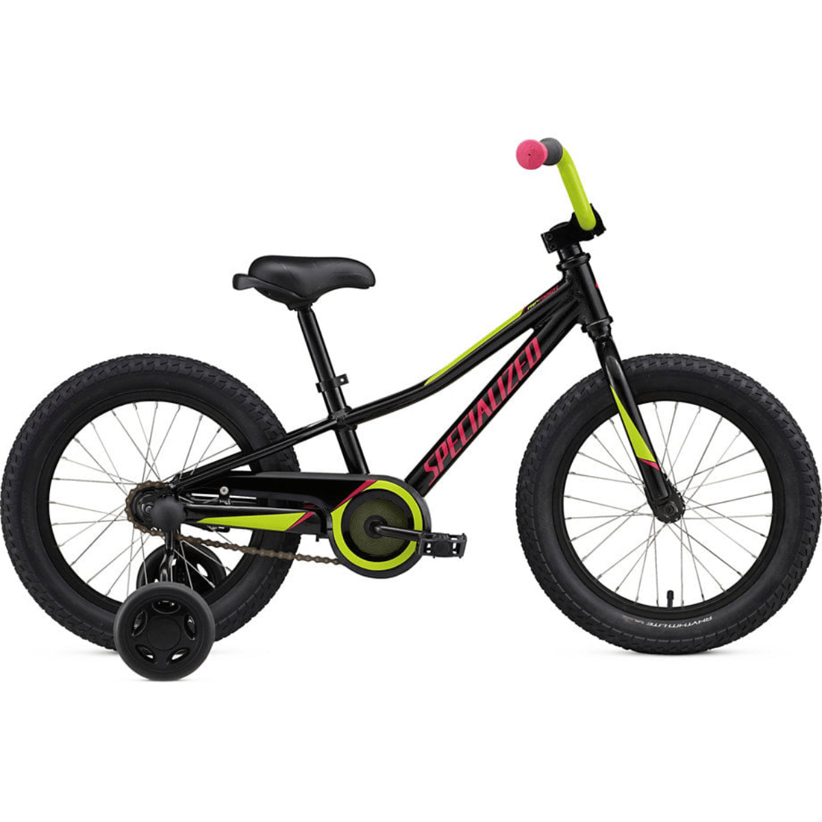 Specialized-Riprock-Coaster-Bike-16-Kids----2022.jpg
