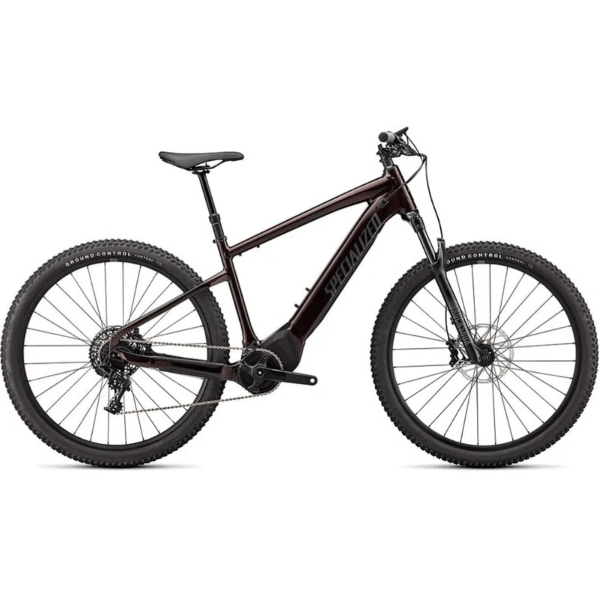 Specialized-Turbo-Tero-5.0-Bike-29---2022.jpg
