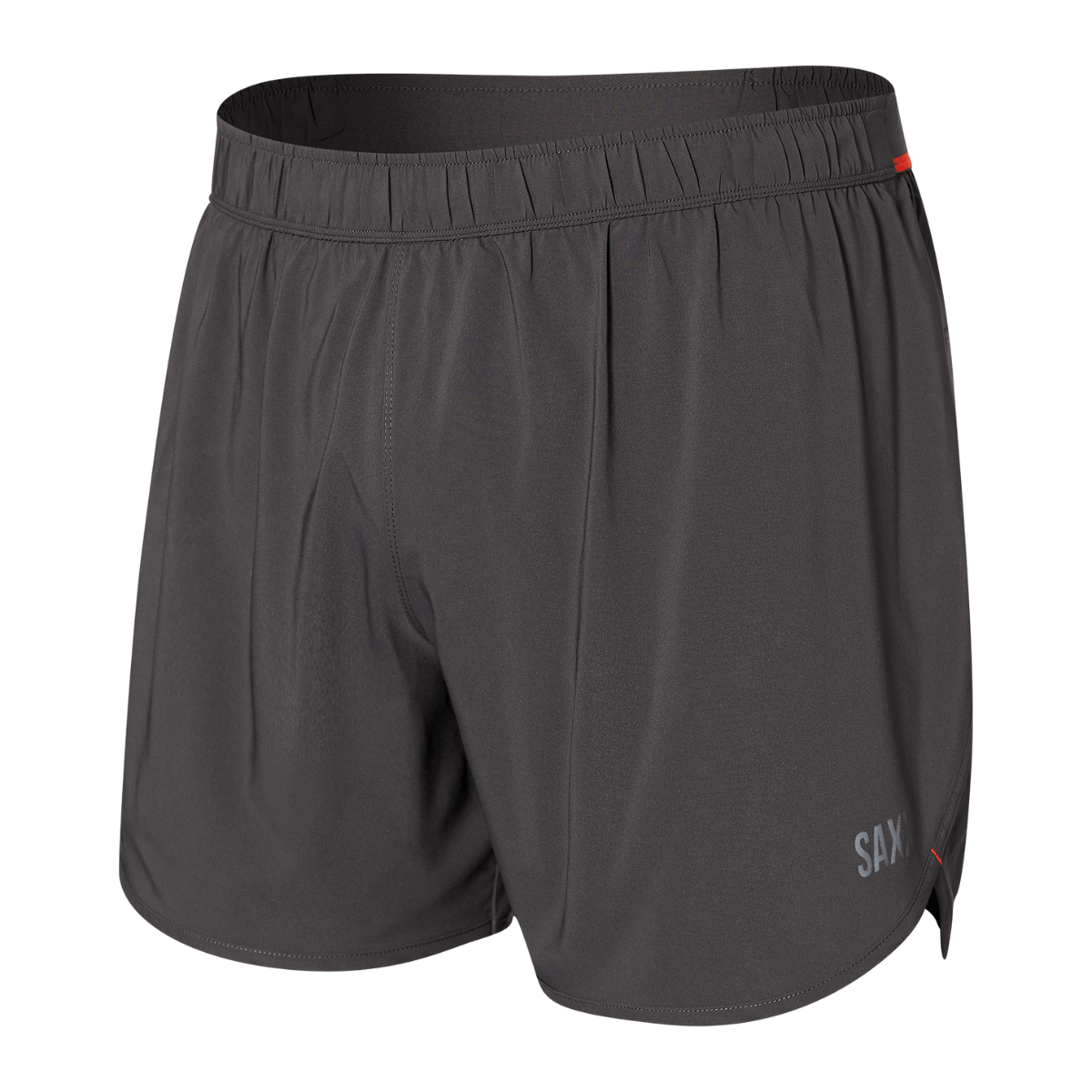 Saxx-Hightail-2N1-Running-Short-5----Men-s.jpg