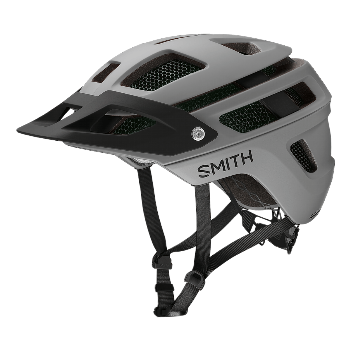 Smith Forefront 2 Mountain Bike Helmet w/ MIPS - Als.com