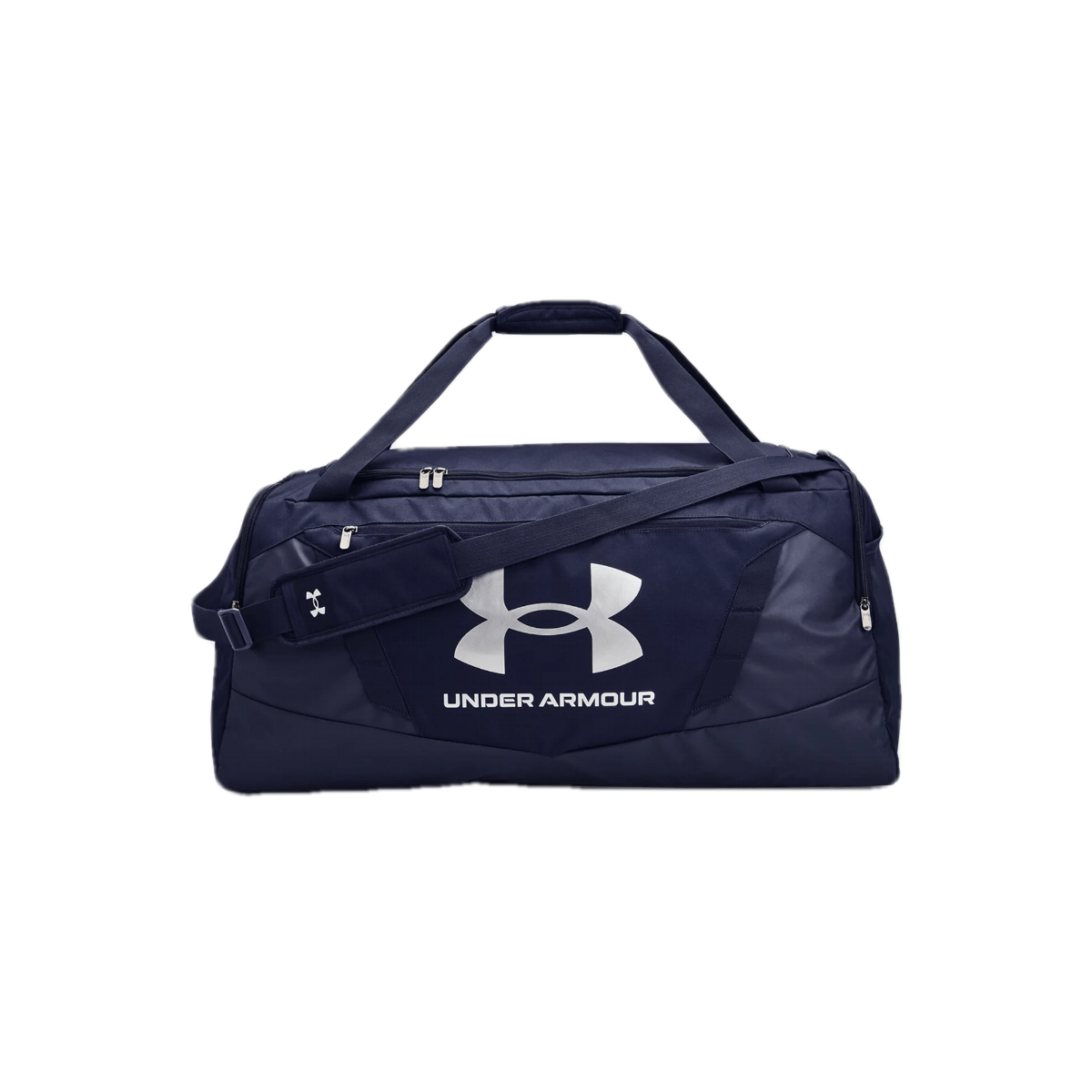 NWEB--DUFFLE-UNDENIABLE-5.0.jpg