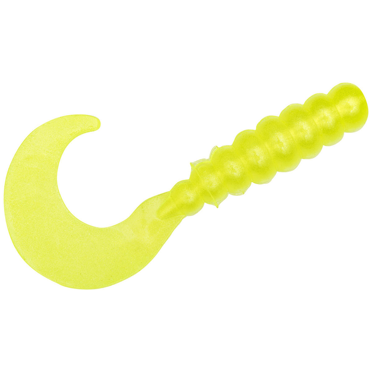 /strike-king-mr-crappie-grub-10370281/p?skuId=745146