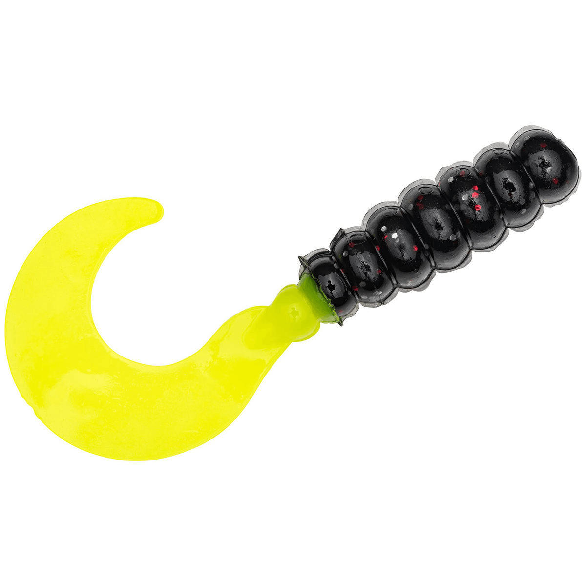 /strike-king-mr-crappie-grub-10370281/p?skuId=745147