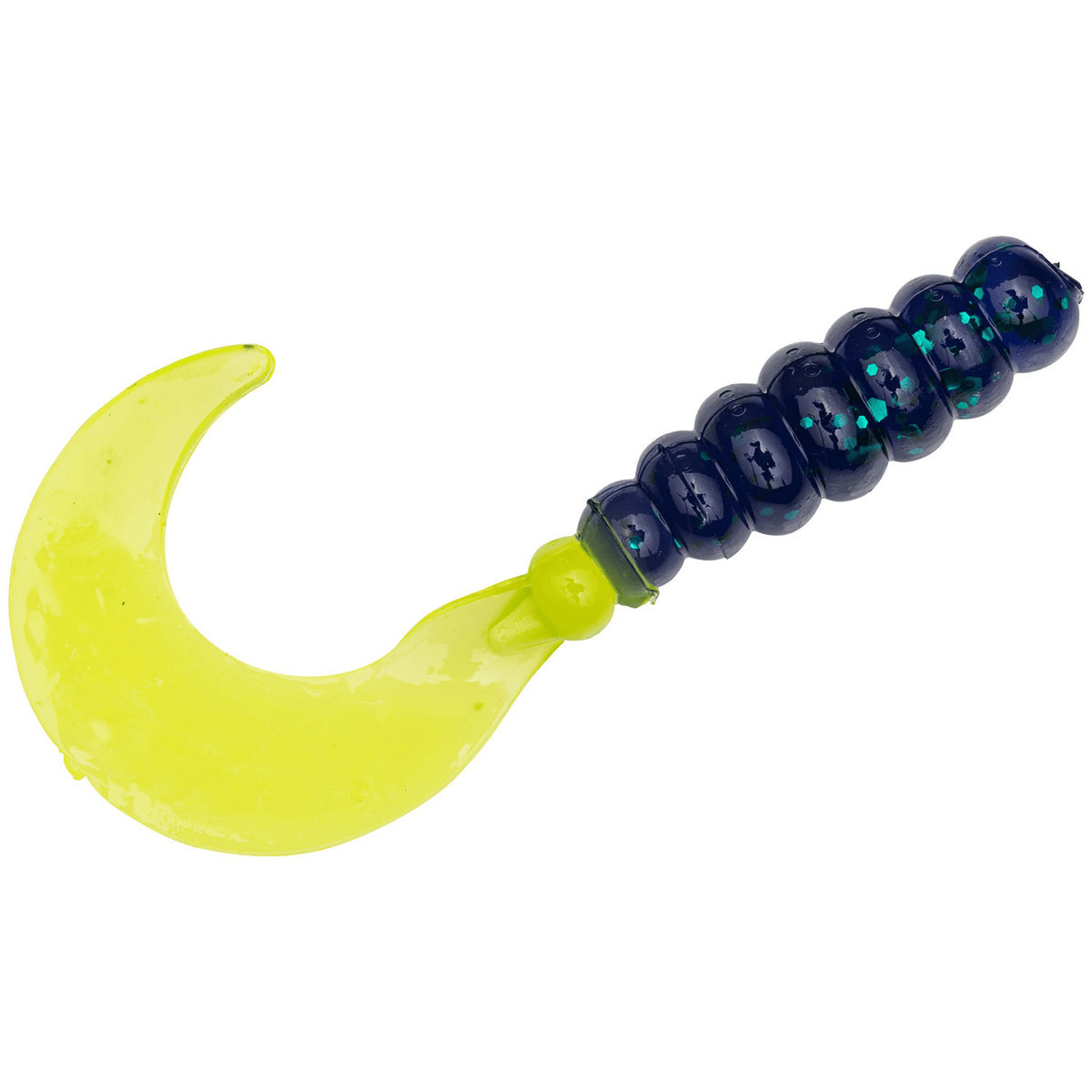 /strike-king-mr-crappie-grub-10370281/p?skuId=745149