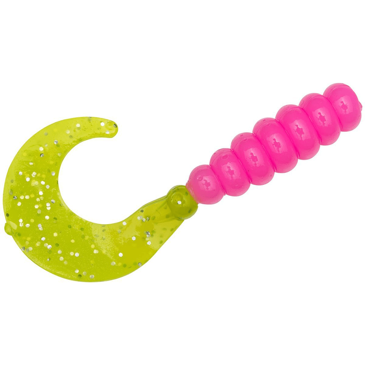 /strike-king-mr-crappie-grub-10370281/p?skuId=745150