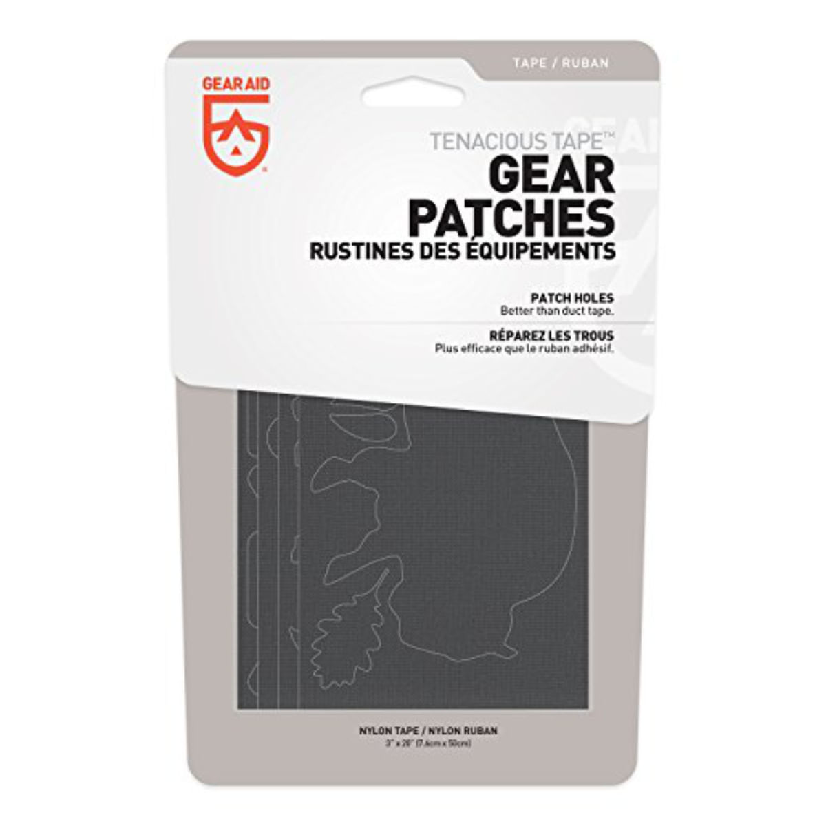 Gear-Aid-Tenacisous-Tape-Tattoo--Gear-Patches.jpg