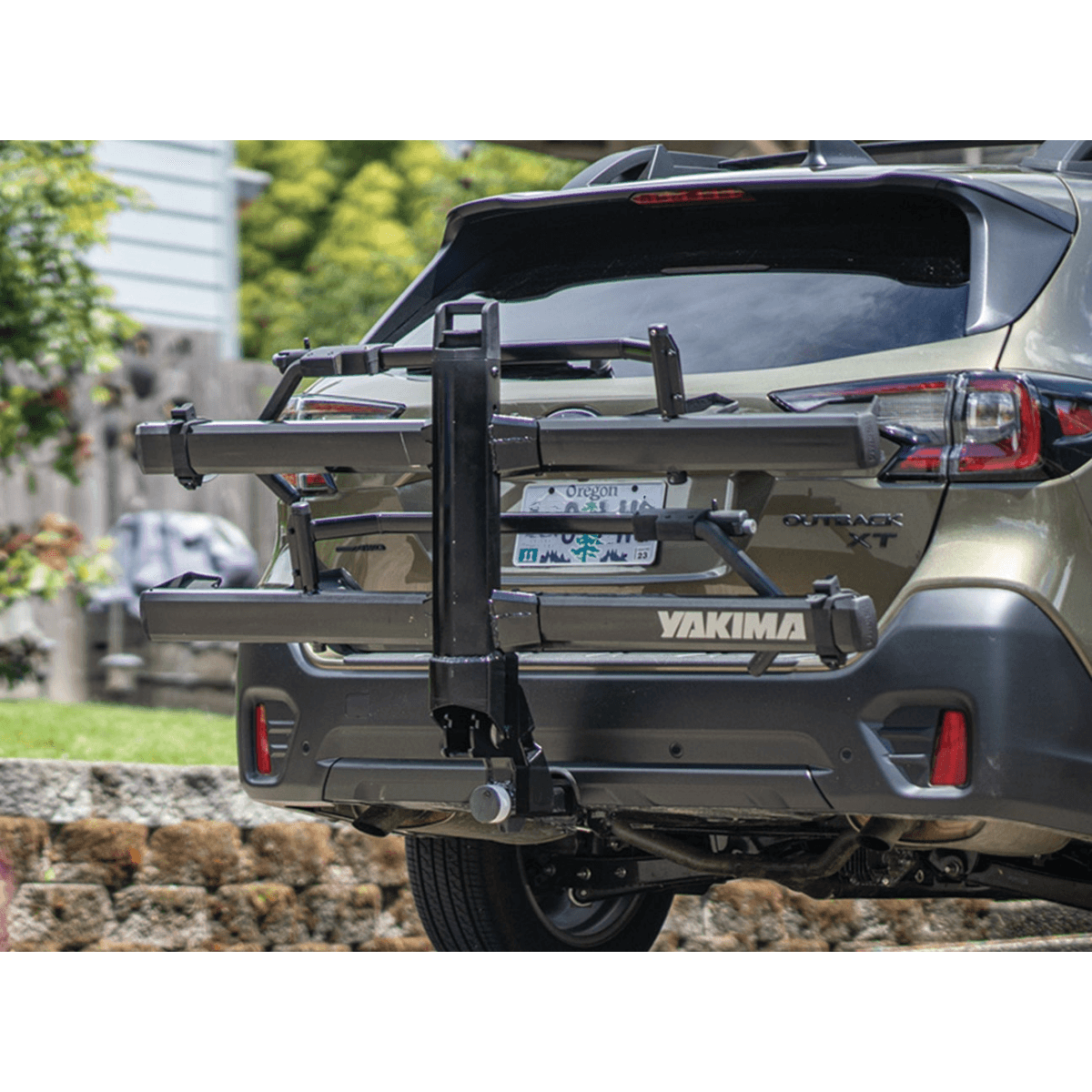 Hitch Rack Thule T2 Extension Thule Bike Extension Hitch Bike Rack