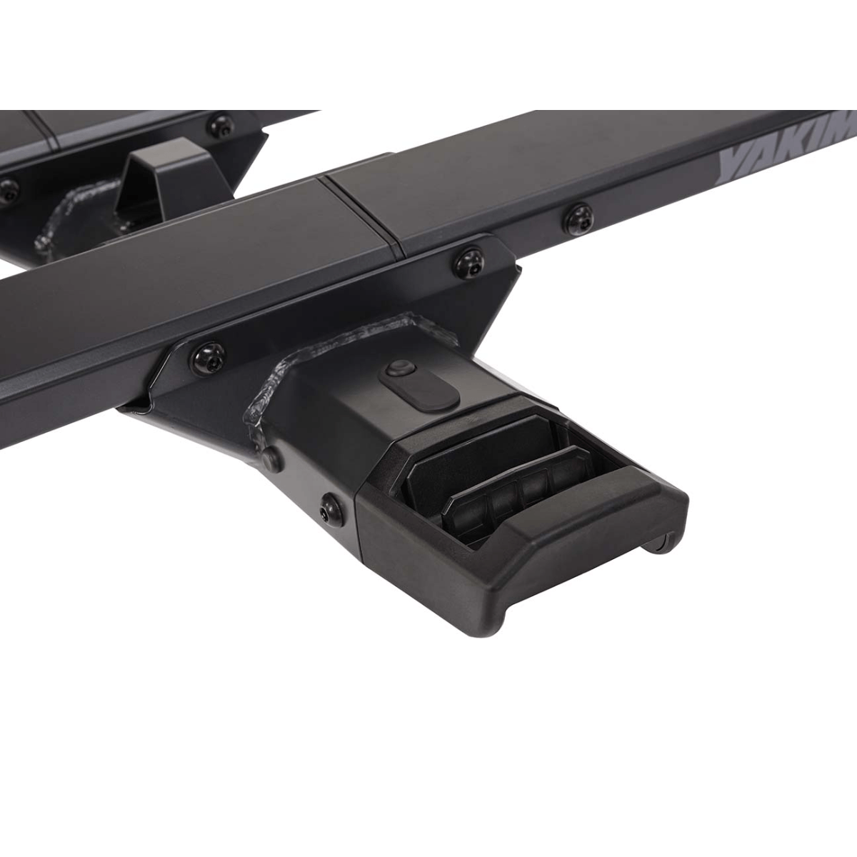 NWEB--RACK-STAGETWO--2-ADD-ON.jpg