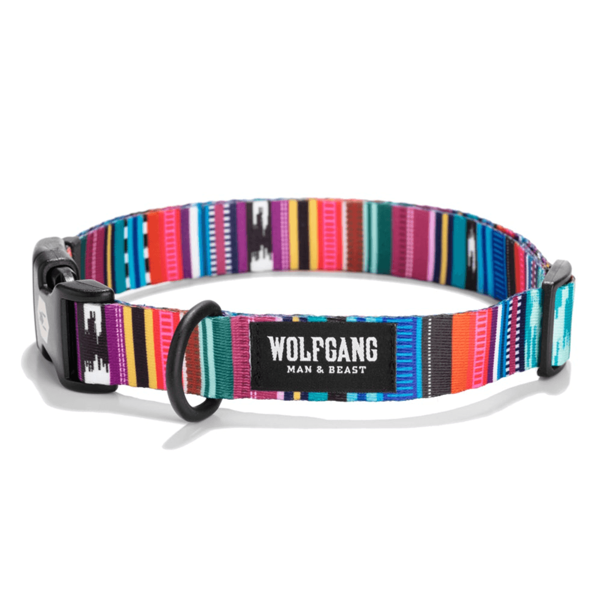 NWEB---WOLFGA-QUETZAL-DOG-COLLAR.jpg