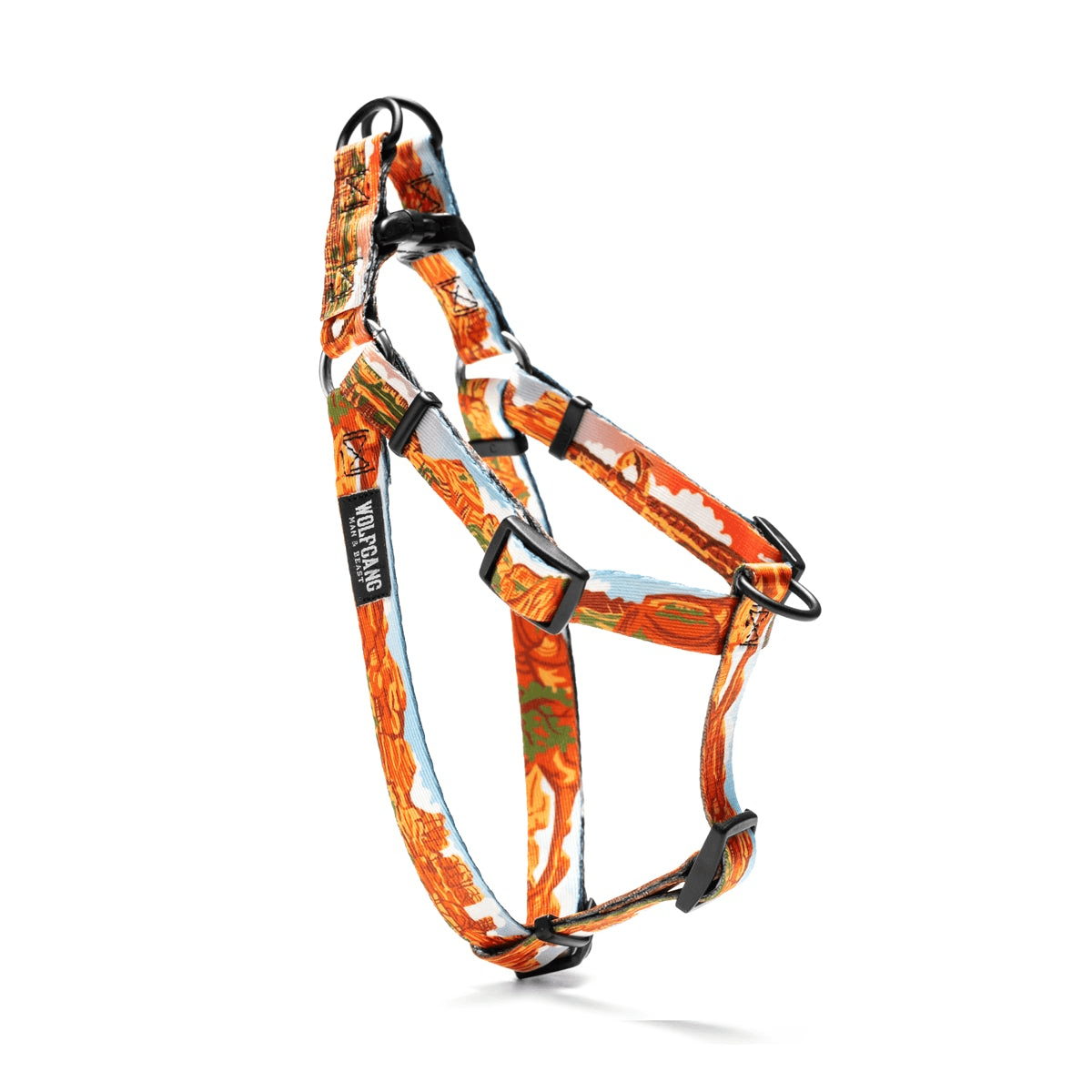 NWEB---WOLFGA-PARKLANDS-DOG-HARNESS.jpg