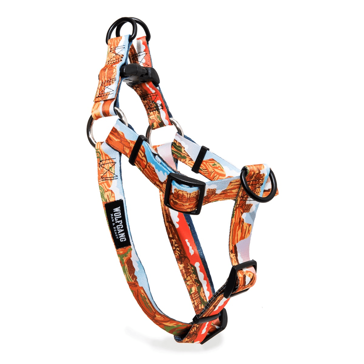 NWEB---WOLFGA-PARKLANDS-DOG-HARNESS.jpg