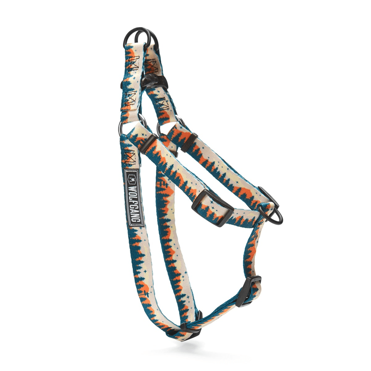 NWEB---WOLFGA-OVERLAND-DOG-HARNESS.jpg