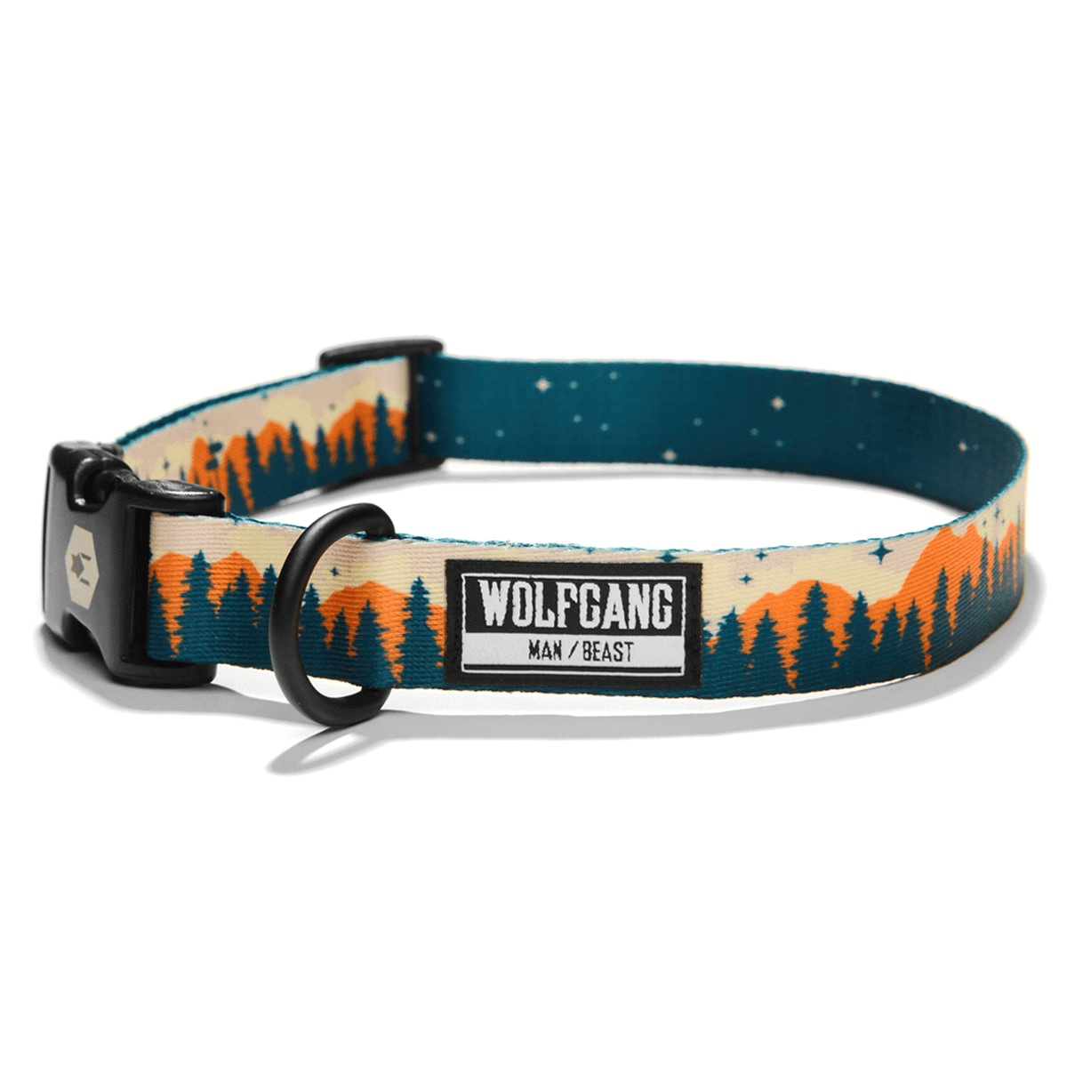 NWEB---WOLFGA-OVERLAND-DOG-COLLAR.jpg