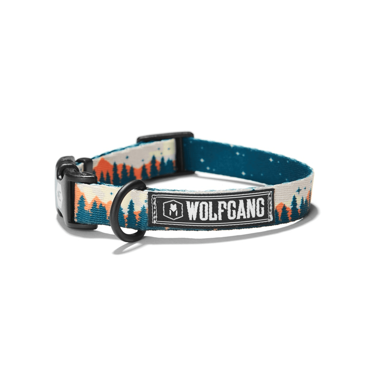 NWEB---WOLFGA-OVERLAND-DOG-COLLAR.jpg