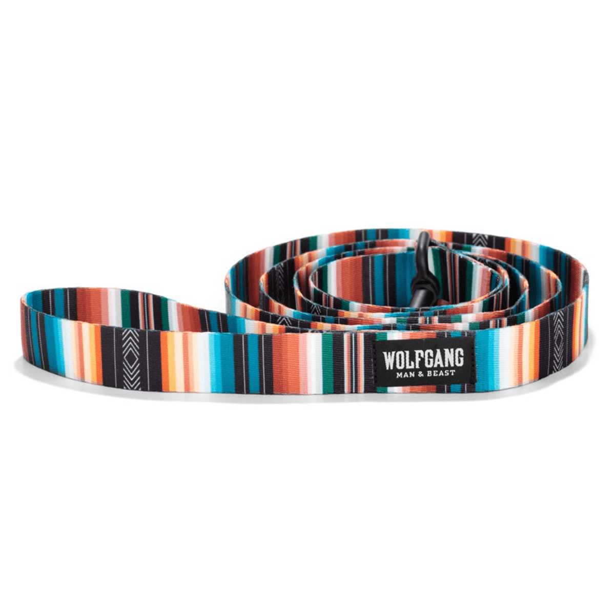 NWEB---WOLFGA-LOSTART-DOG-LEASH.jpg