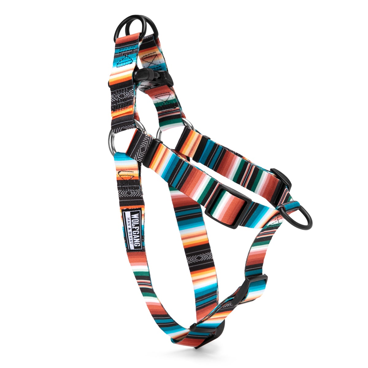 NWEB---WOLFGA-LOSTART-DOG-HARNESS.jpg