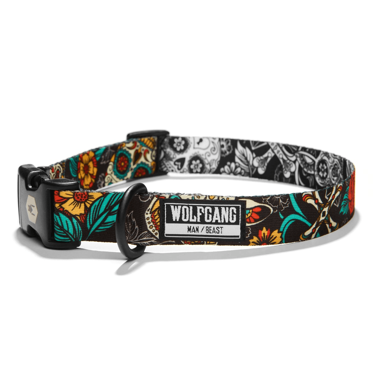NWEB---WOLFGA-LOSMUERTOS-DOG-COLLAR.jpg