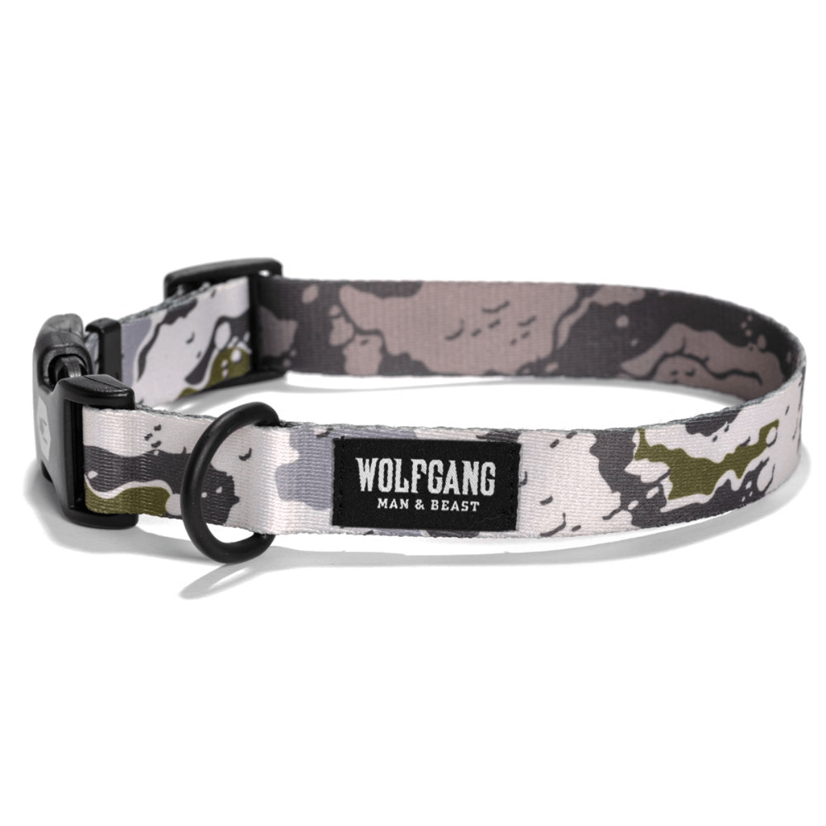 NWEB---WOLFGA-HIDEOUT-DOG-COLLAR.jpg