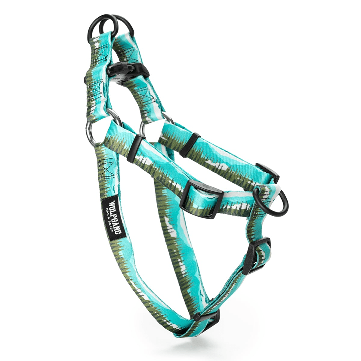 NWEB---WOLFGA-GREATESCAPE-DOG-HARNESS.jpg