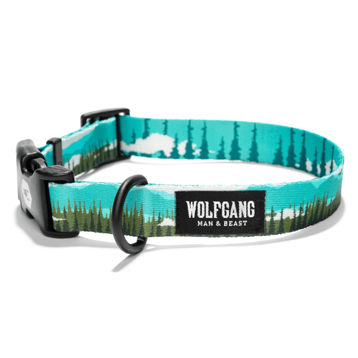 NWEB---WOLFGA-GREATESCAPE-DOG-COLLAR.jpg