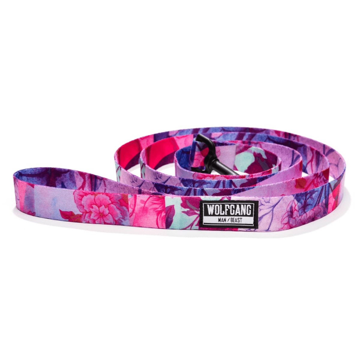 NWEB---WOLFGA-DAYDREAM-DOG-LEASH.jpg