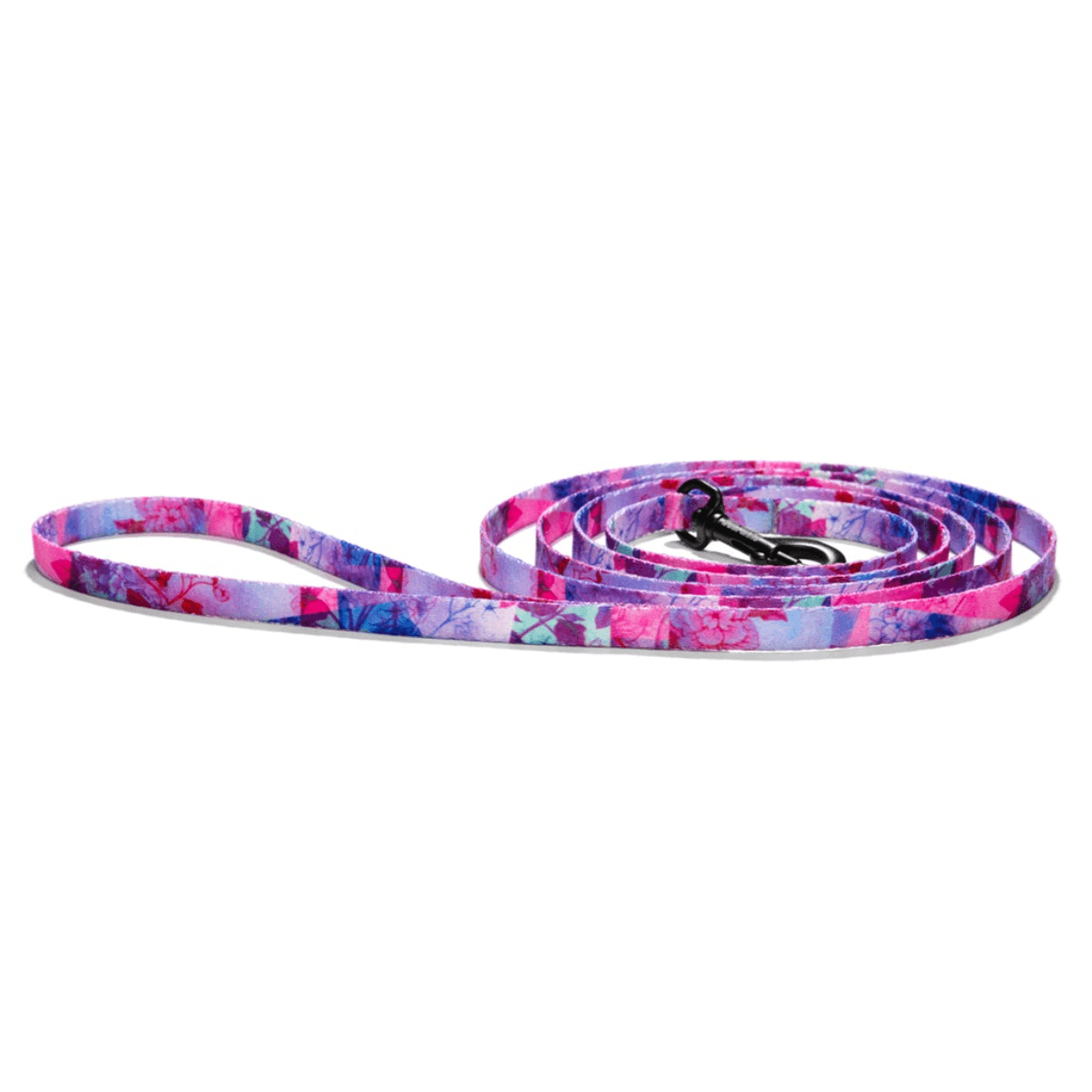 NWEB---WOLFGA-DAYDREAM-DOG-LEASH.jpg