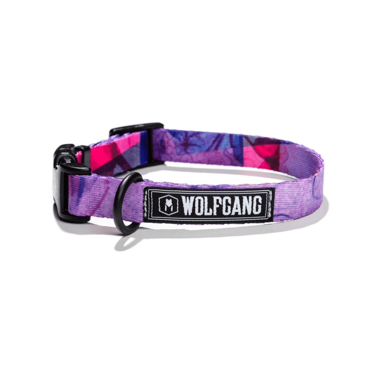 NWEB---WOLFGA-DAYDREAM-DOG-COLLAR.jpg