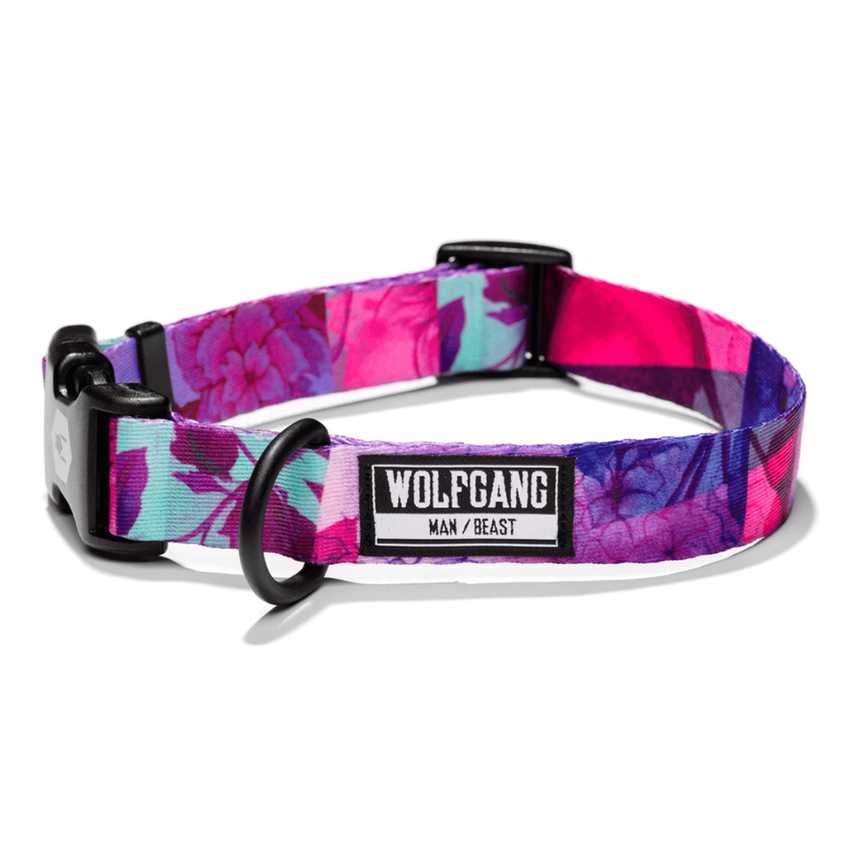 NWEB---WOLFGA-DAYDREAM-DOG-COLLAR.jpg