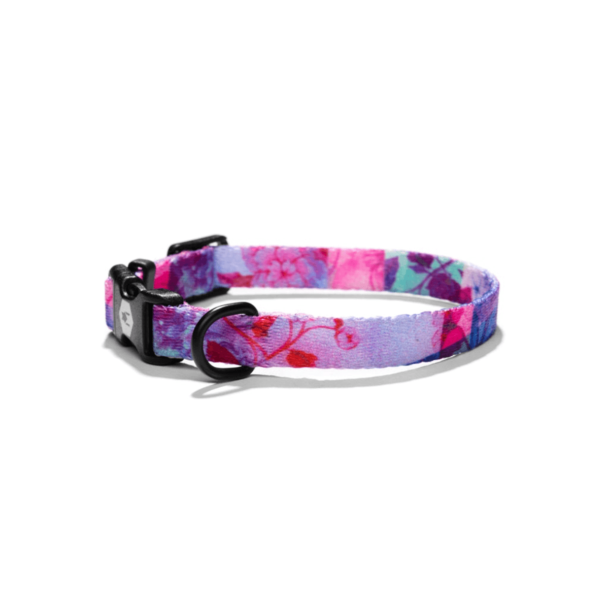 NWEB---WOLFGA-DAYDREAM-DOG-COLLAR.jpg