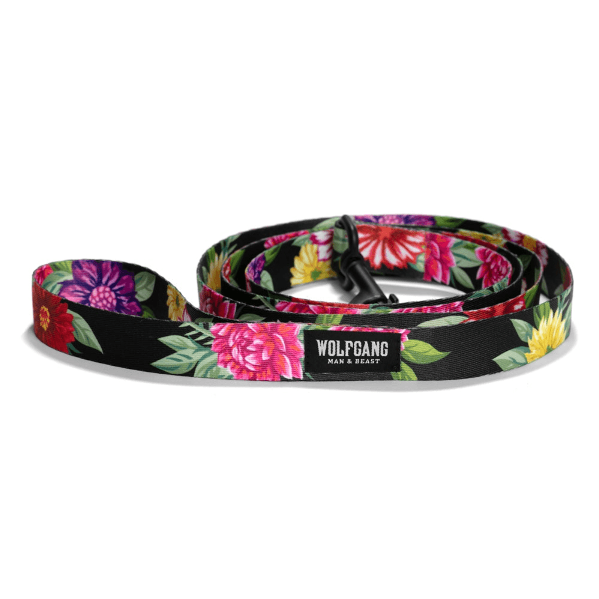 NWEB---WOLFGA-DARKFLORAL-DOG-LEASH.jpg