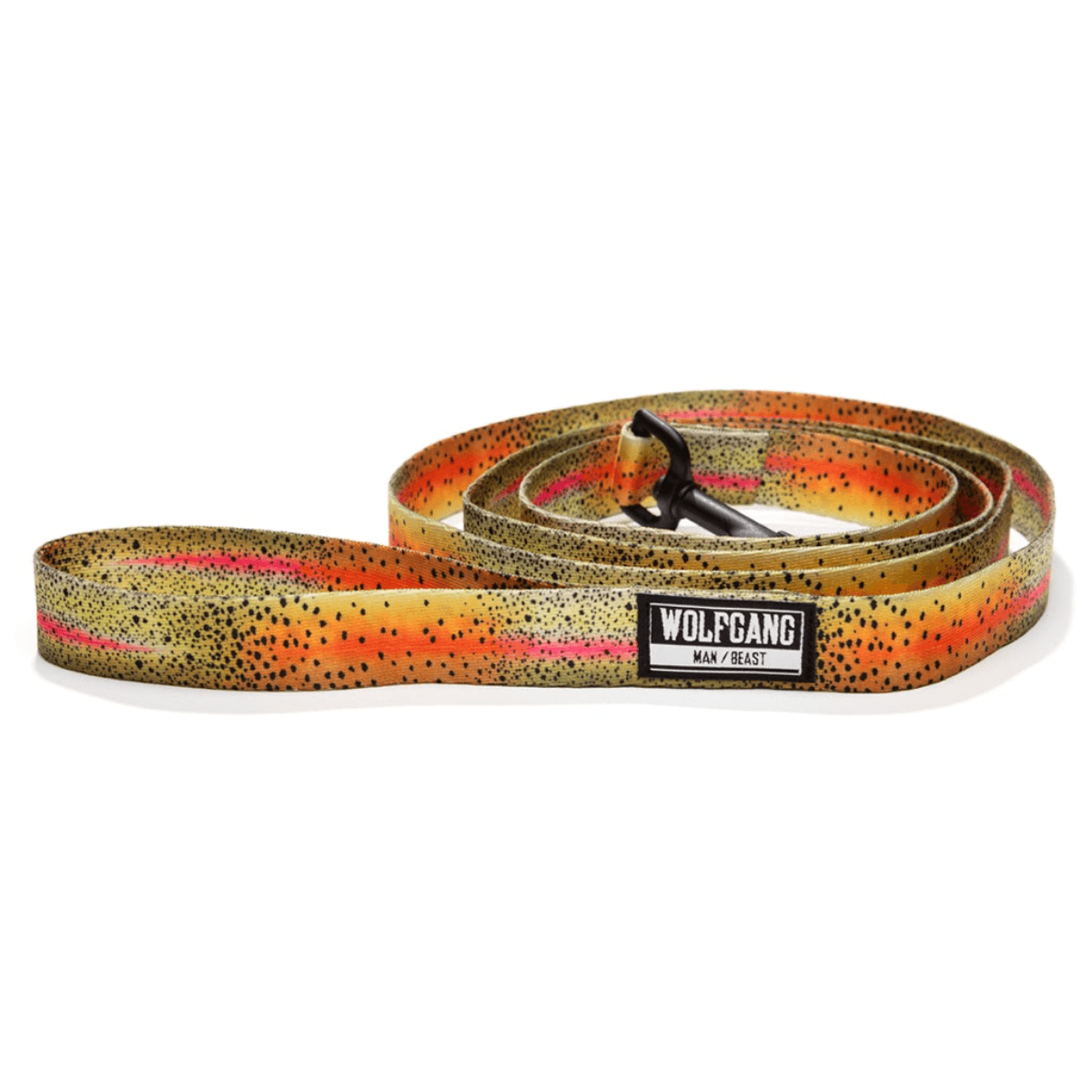 NWEB---WOLFGA-CUTBOW-DOG-LEASH.jpg