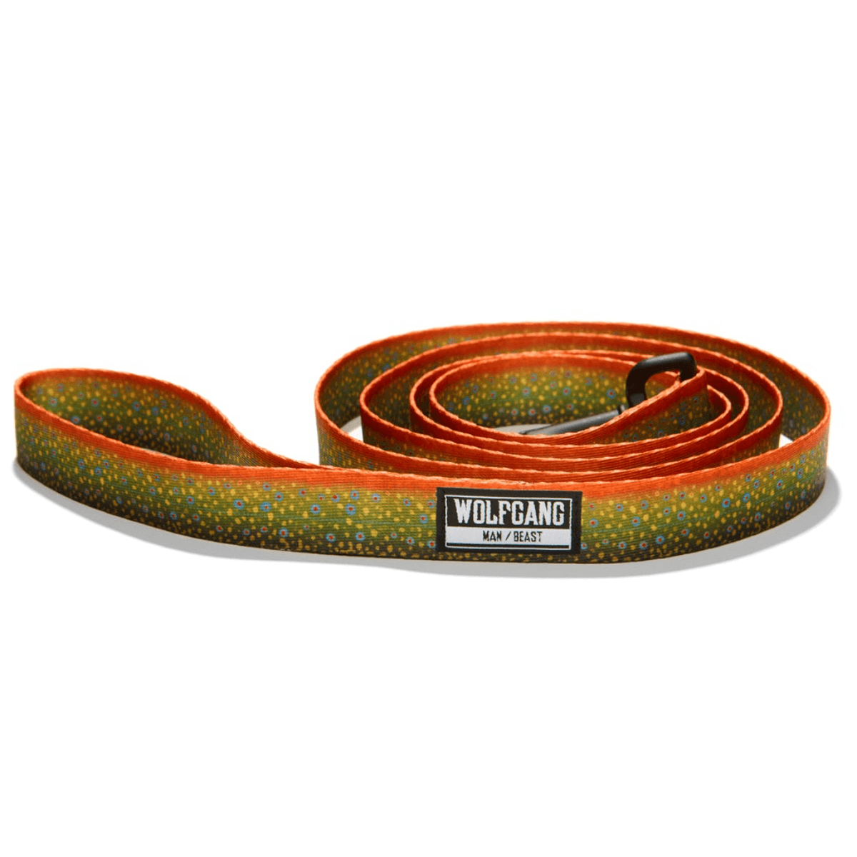 NWEB---WOLFGA-BROOKTROUT-DOG-LEASH.jpg