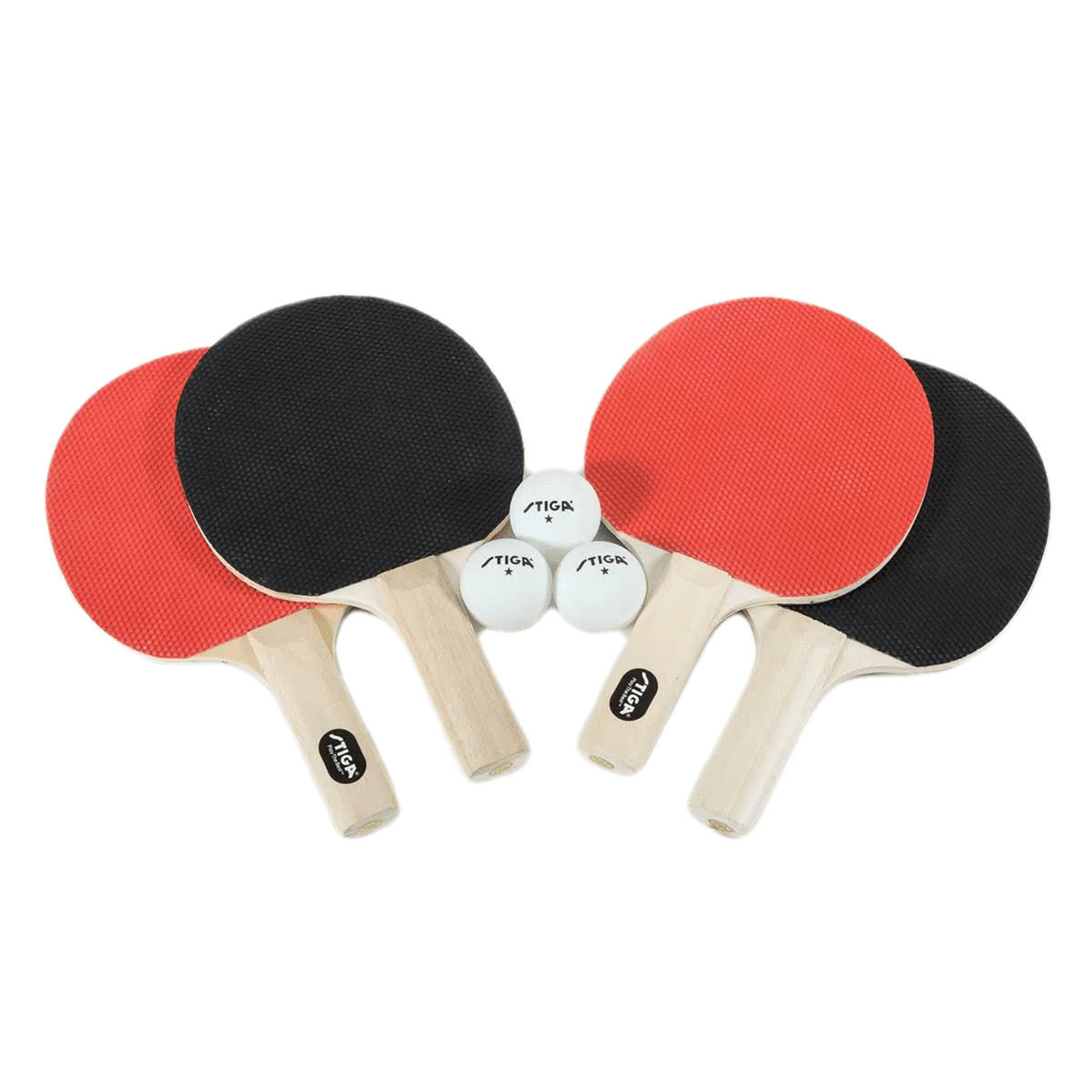 Stiga-Classic-Table-Tennis-Set--4-Player-Set-.jpg