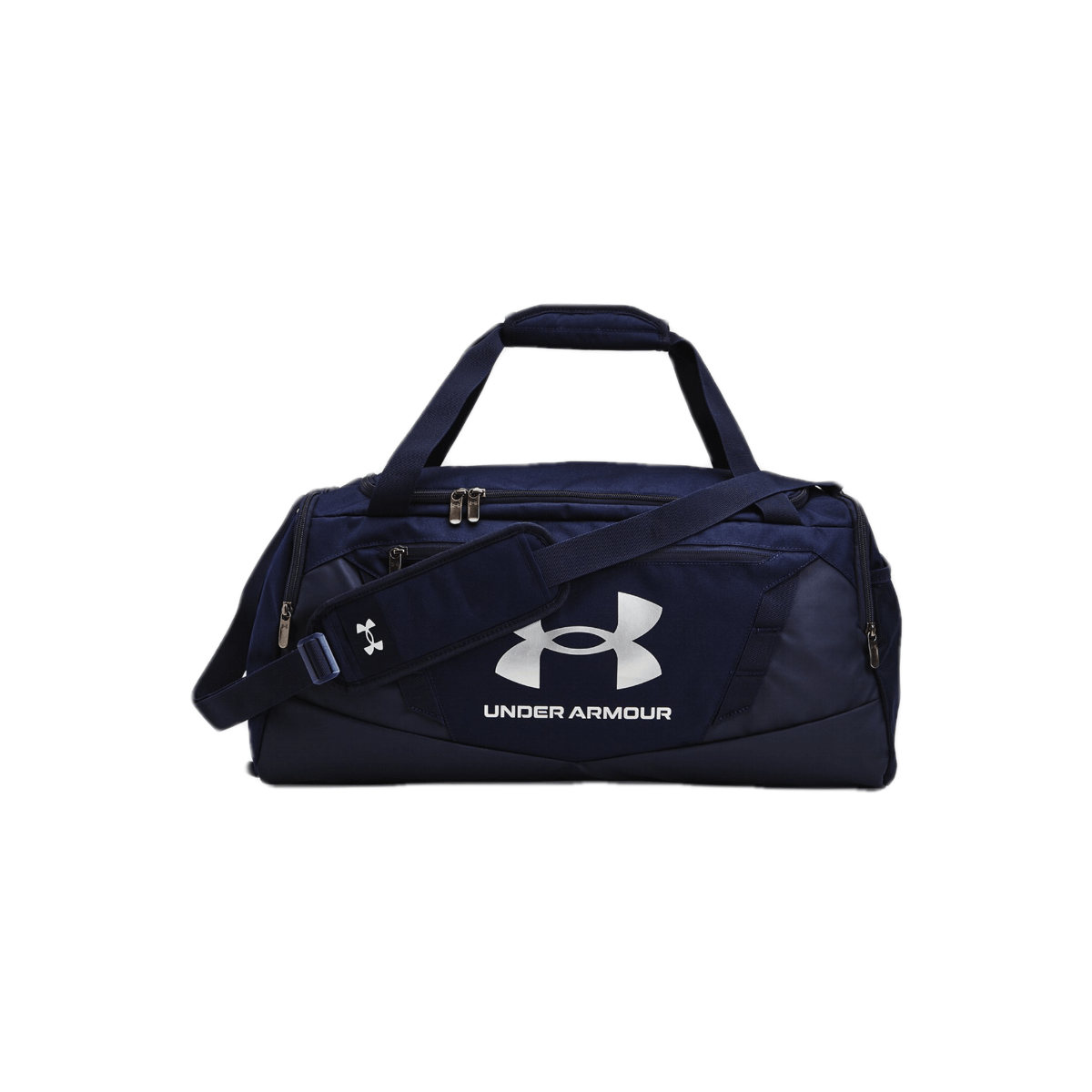 NWEB--DUFFLE-UNDENIABLE-5.0.jpg