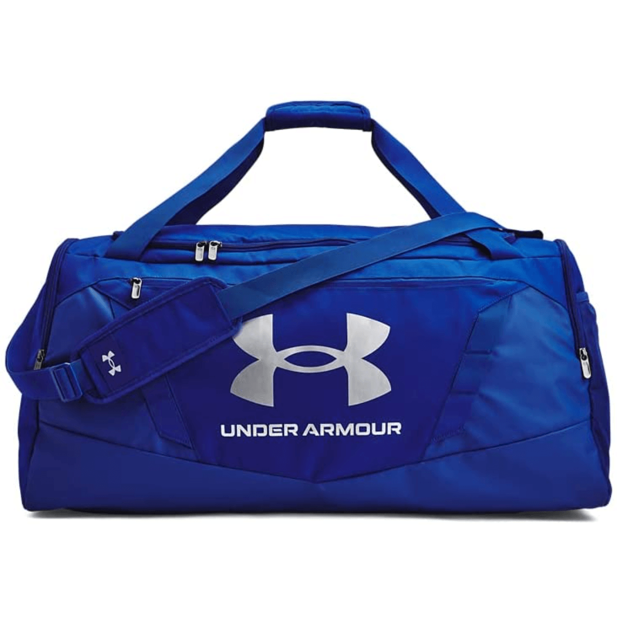 NWEB--DUFFLE-UNDENIABLE-5.0.jpg